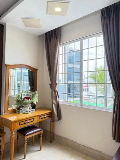 Hotel Xuân Ngọc – Foto 4